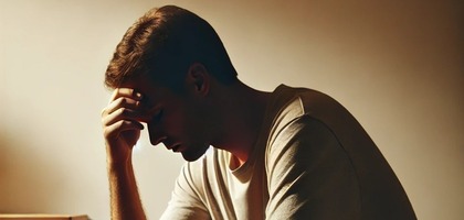 Can Stress Cause Delayed Ejaculation?
