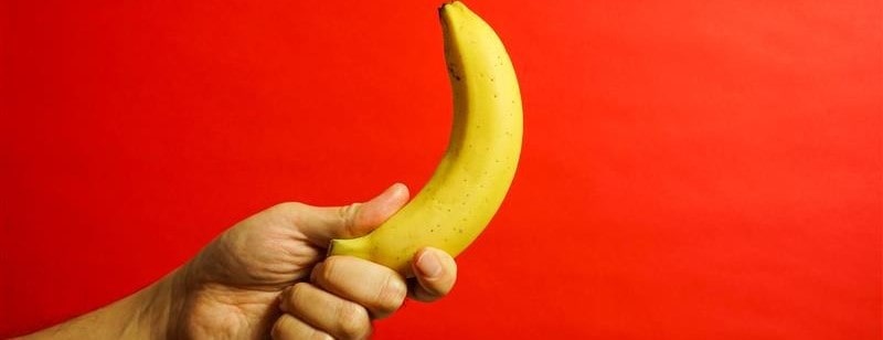 How is Peyronie’s Disease Treated?