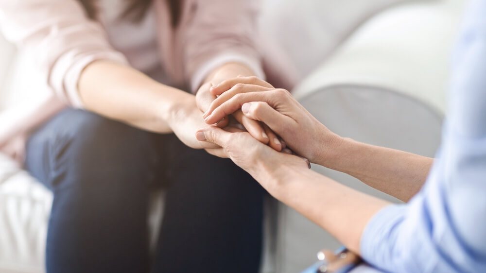 Male Sexual Enhancement discuss with your partner